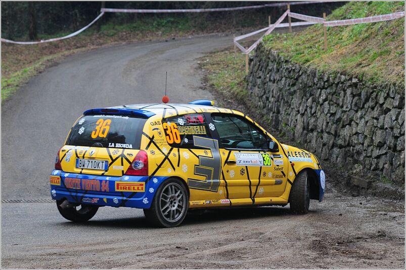 Ciocchetto2012 (2482)